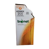 AZOMIX