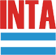 INTA