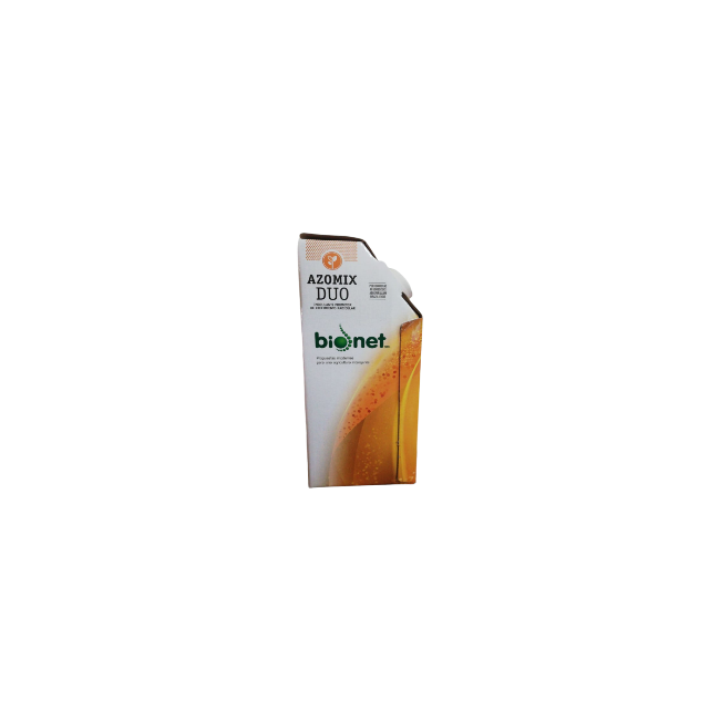 AZOMIX